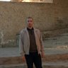Profilbild von chaouki abidi