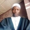 Yakubu Suleiman's profile picture