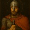 Фото профиля Mstislav