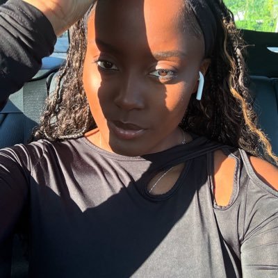 chelsea🐝's profile picture