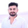 BHAJAN LAL BISHNOI's profile picture