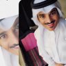 Profilbild von حمود الحصين
