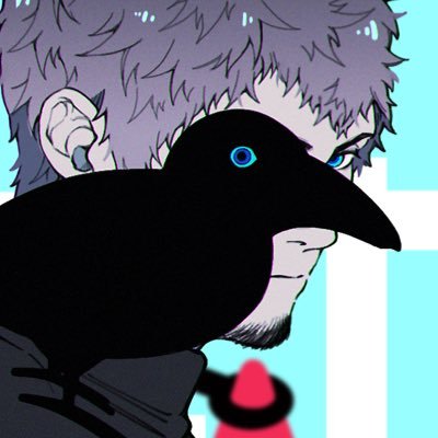 塔窟鴨_'s profile picture