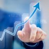 Smart Investor profil fotoğrafı