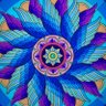 Mariee's profile picture