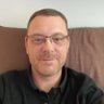 Adam's profile picture