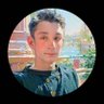 ice牛逼 profil fotoğrafı