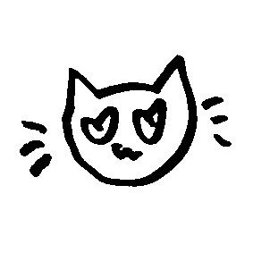 Cat.'s profile picture