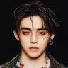 cam ☽ black hyungnim saw hhp and home LIVE's profile picture