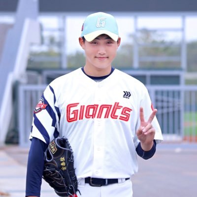 띠어리!'s profile picture