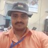Santosh dubey 🌹जय श्री राम🌹's profile picture