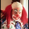 Joshing Around's profile picture
