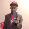 K-Cid Flow profil fotoğrafı
