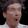 Dannycox_'s profile picture