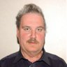 Profilbild von DuisburgerJunge89