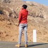 Prince RóY profil fotoğrafı