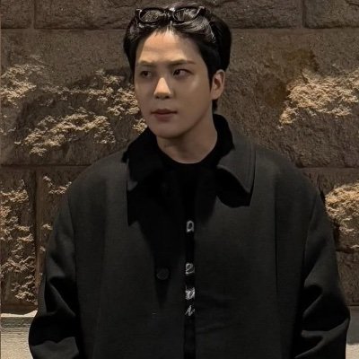 🧸caichinhos🍀 ✗〰〰✗'s profile picture