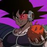 Profilbild von Turles