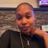 Talitha Cumi's profile picture