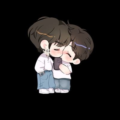 Ja_ae🫶HxR🥰's profile picture