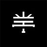 Nwed Nyin's profile picture