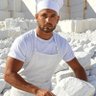 Фото профиля cenk