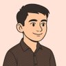Soyeb ✦ profil fotoğrafı