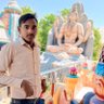 Lavkush Verma's profile picture