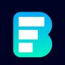 BeFootBe profil fotoğrafı