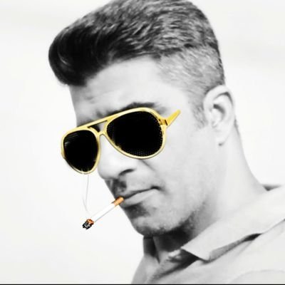 infintymind's profile picture