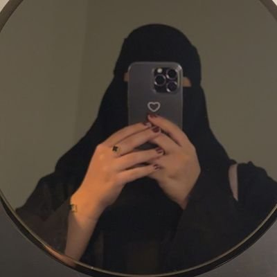 RaghadAlajami's profile picture
