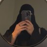 Фото профиля رغد