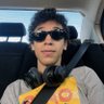 Profilbild von Ozan Yetgin