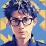 Lenin Falconí's profile picture