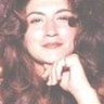 Laura Marciano. American1st/Italian/Polish/Gypsy profil fotoğrafı