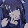 Profilbild von ばけ