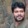 Janakiramayya's profile picture