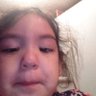 idontknow's profile picture
