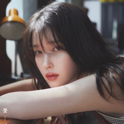 jeunstills's profile picture