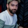 Profilbild von miled fares