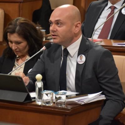 Gencay Özcan's profile picture