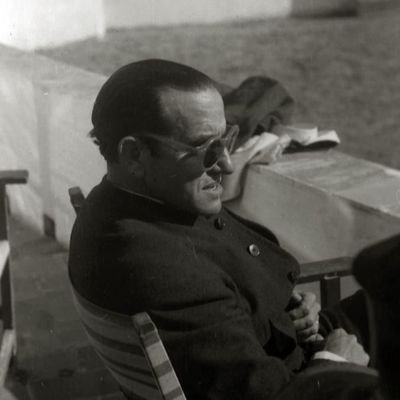 mediadeBelmonte's profile picture