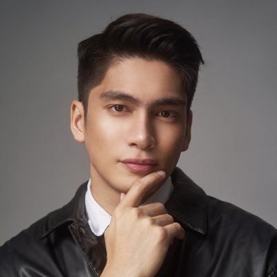 Prince Clemente's profile picture