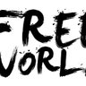 Profilbild von Free World