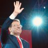 Фото профиля İMAMOĞLU