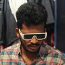 Profilbild von dinesh katta