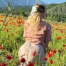 Алматысячница's profile picture