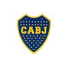 InfoBoca12's profile picture