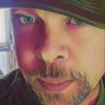 Just John's profile picture