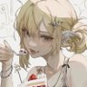 找个盒子藏起来's profile picture